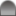 Řada:, sed.:17 Cena:199