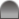 Řada:, sed.:12 Cena:450