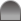 Řada:, sed.:11 Cena:270